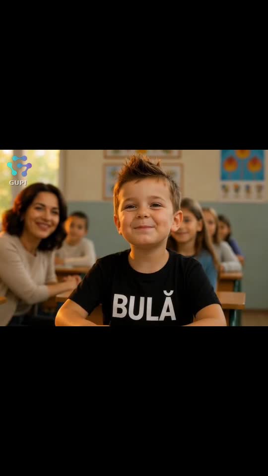 Video de @gupiuser94724