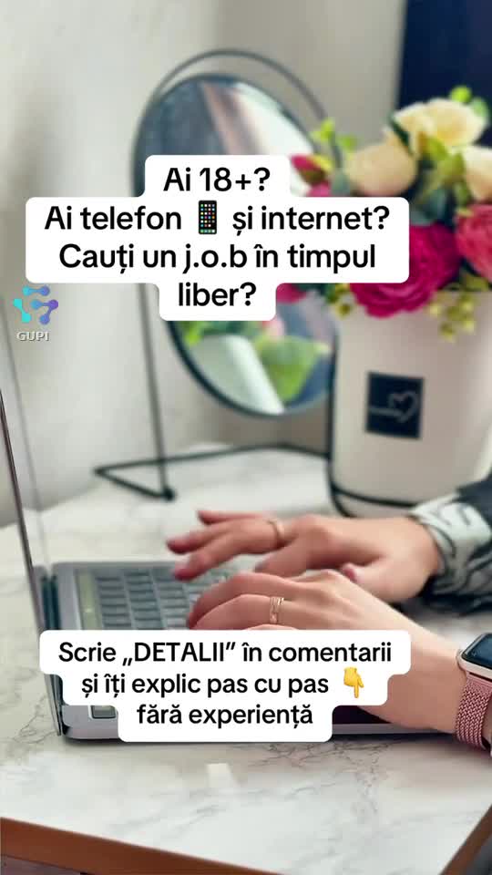 cere detalii