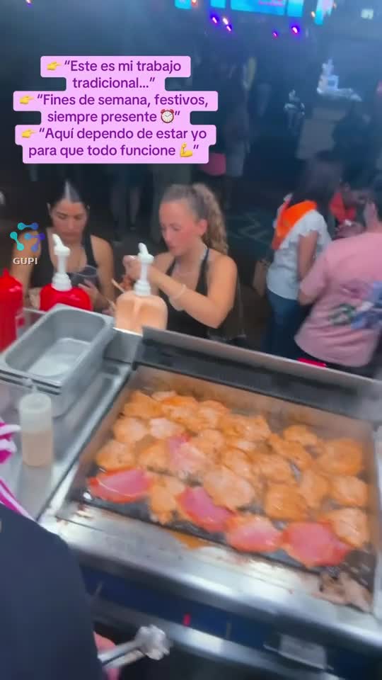 Muncă muncă și iar muncă !
Dar și job online este ce îmi place ✨Iubesc parfumurile “.