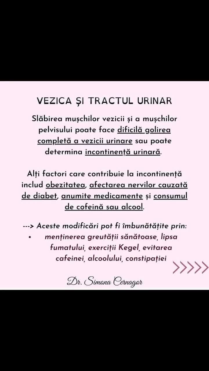 Video de @launermedical