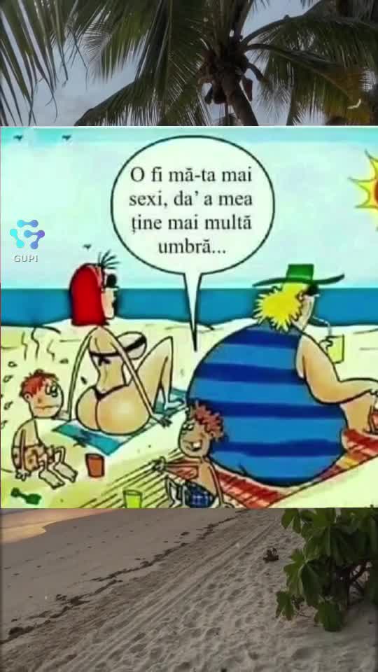 fyp😁😁