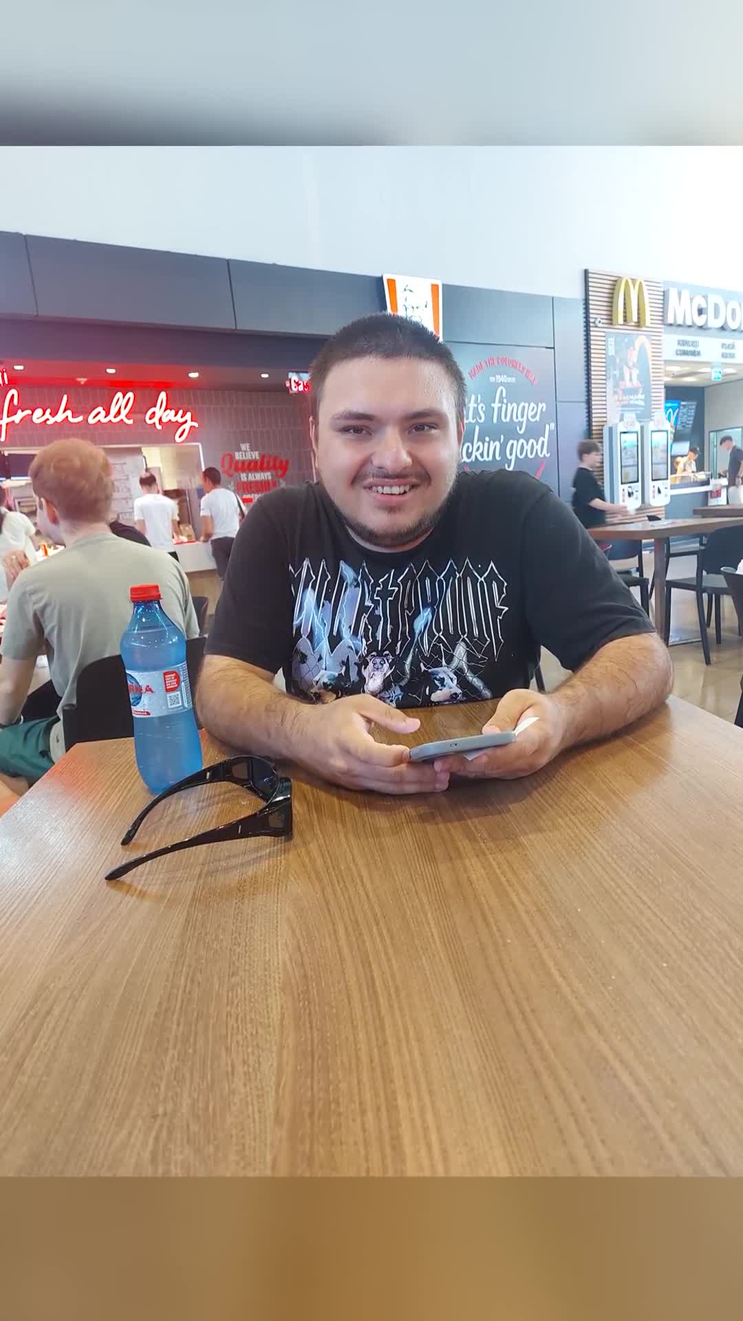 Video de @gupiuser916730