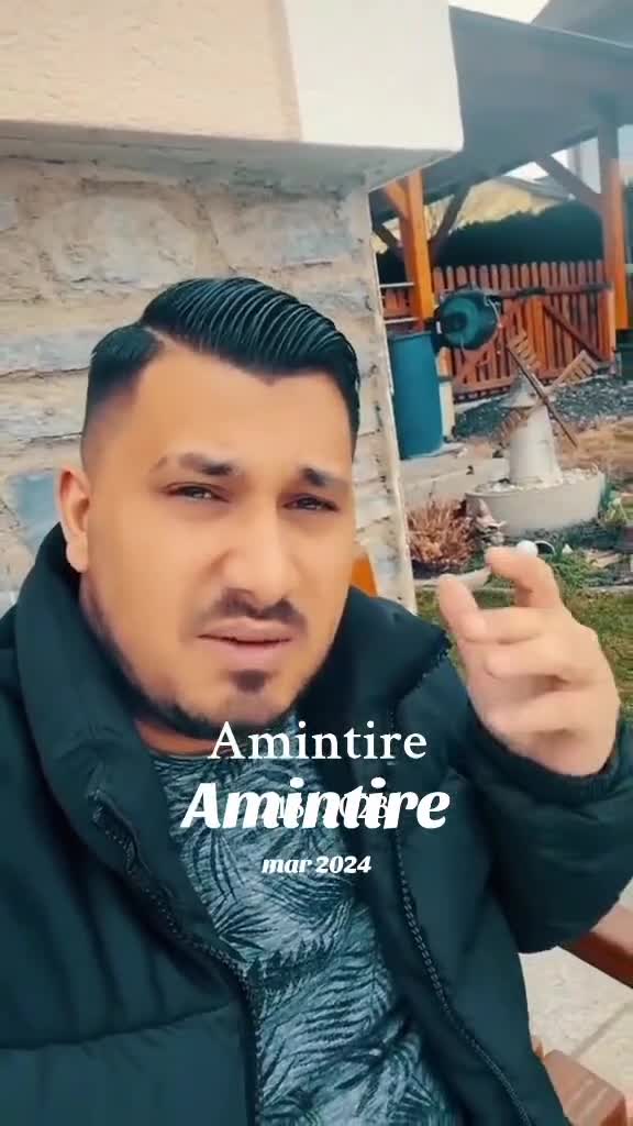 #goodvibe