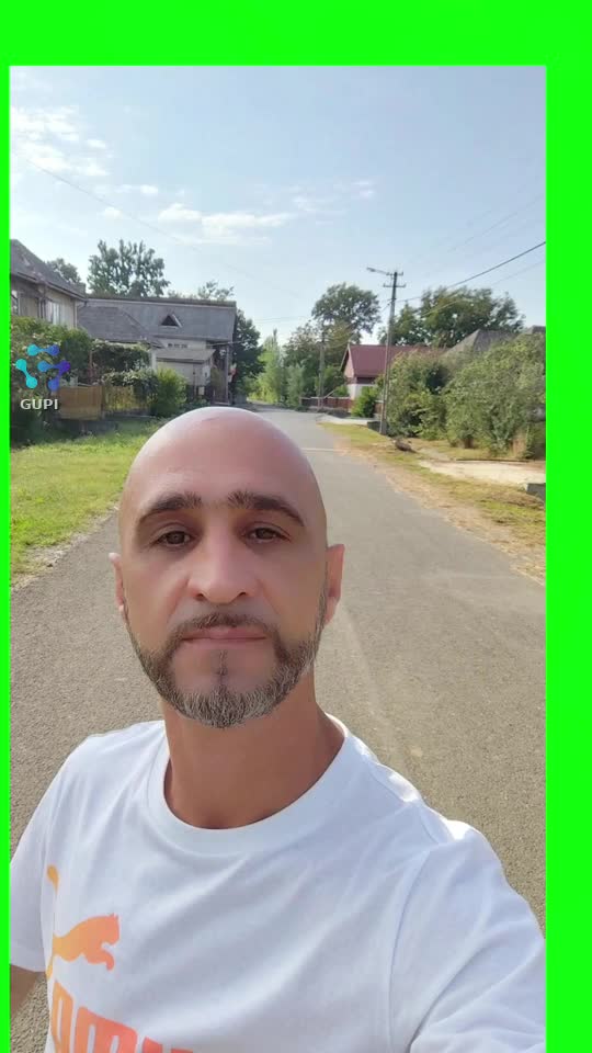 Video de @gupiuser159302