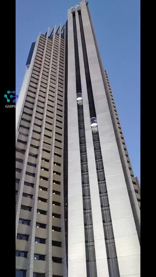 Video de @gupiuser386072