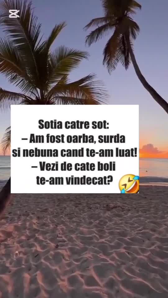 🇷🇴🤪🇷🇴#🇷🇴🤣🤣