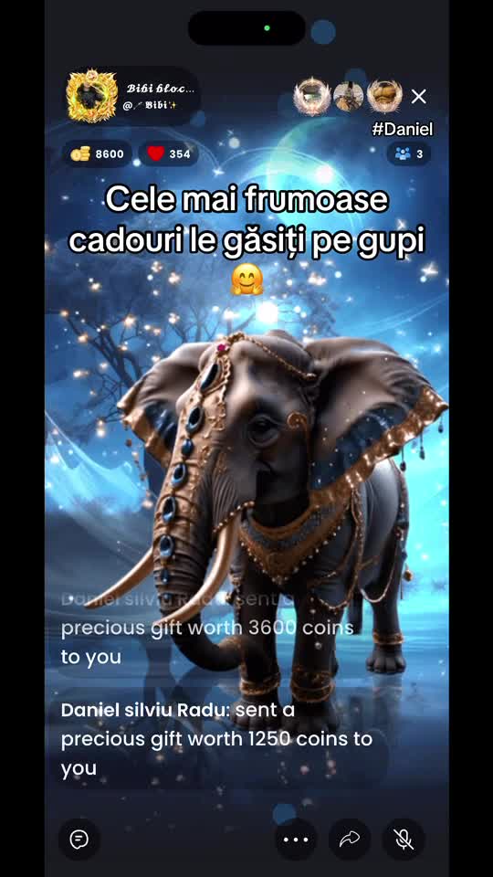 😊😊😊 NR 1