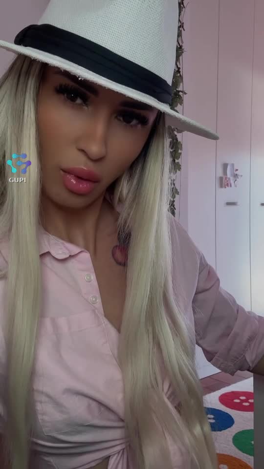 ❤️