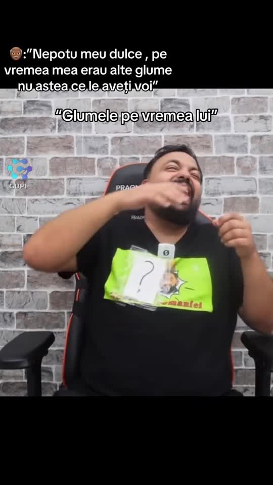 Video de @gupiuser147071