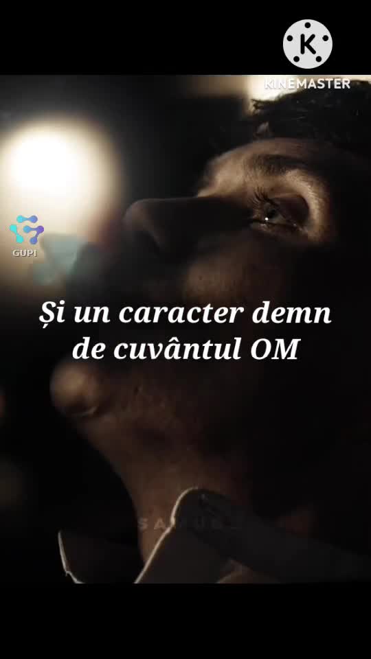 Video de @gupiuser342223