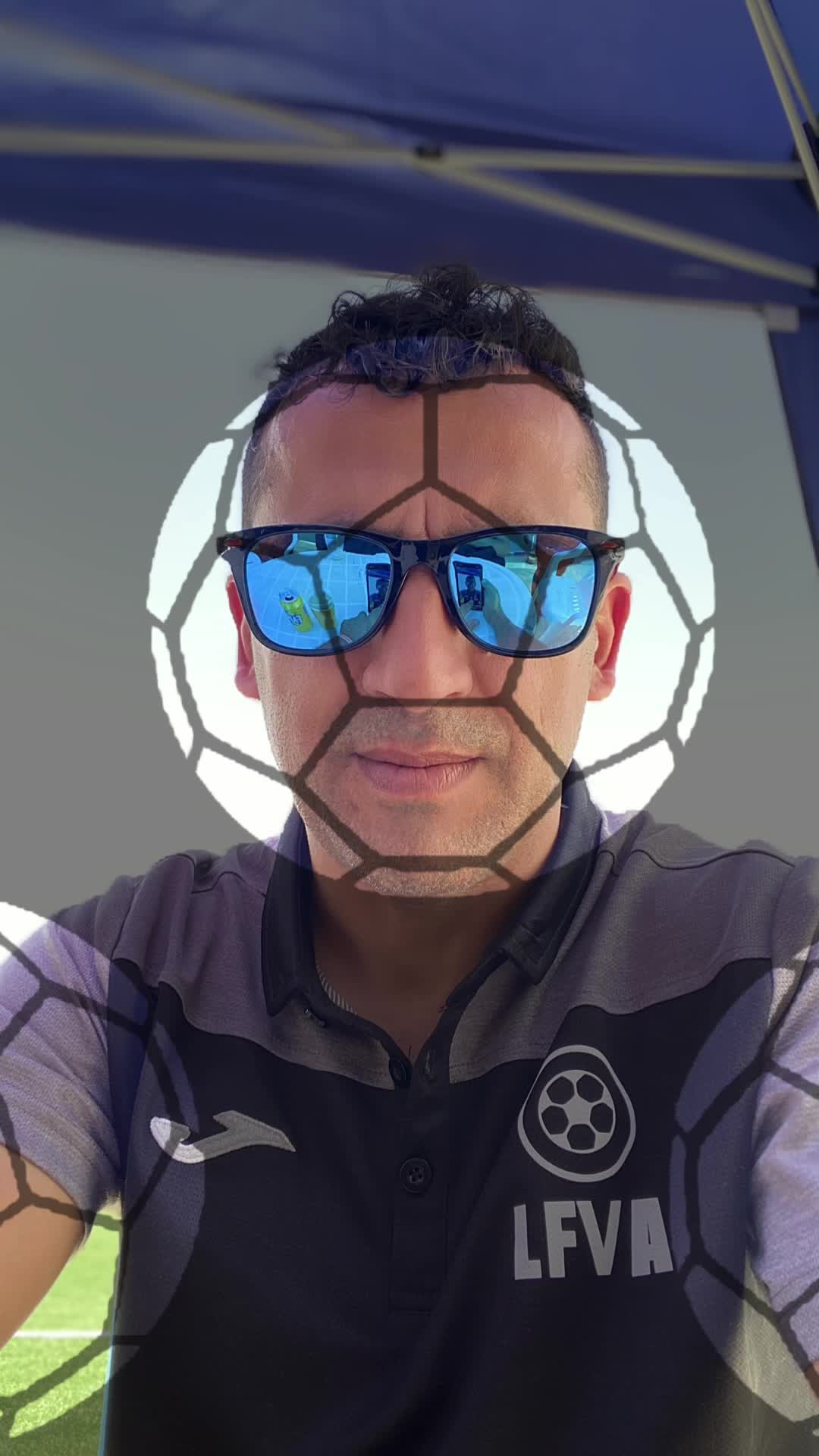 Video de @gupiuser892319