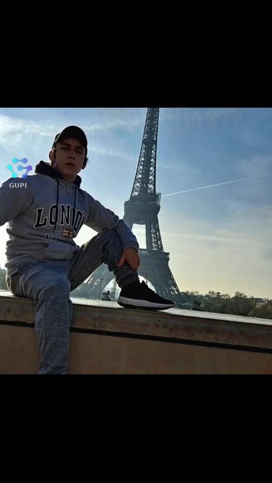 Video de @gupiuser302932