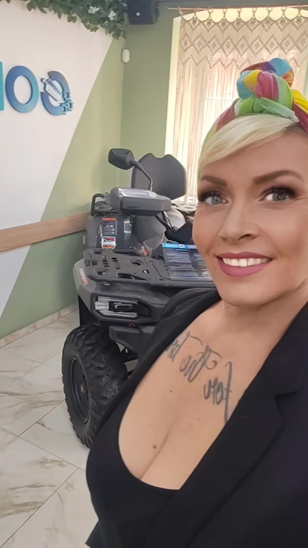 La Bebe