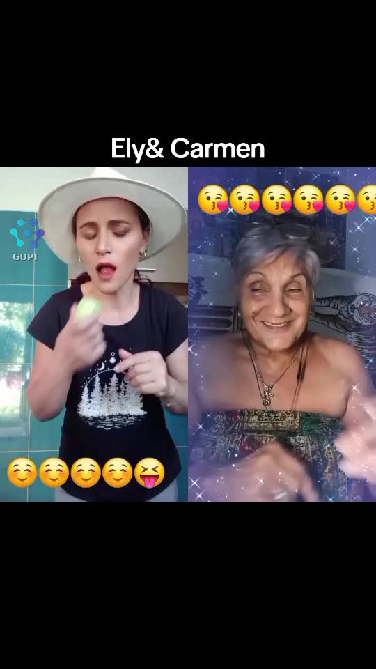 Video de @gupiuser164653