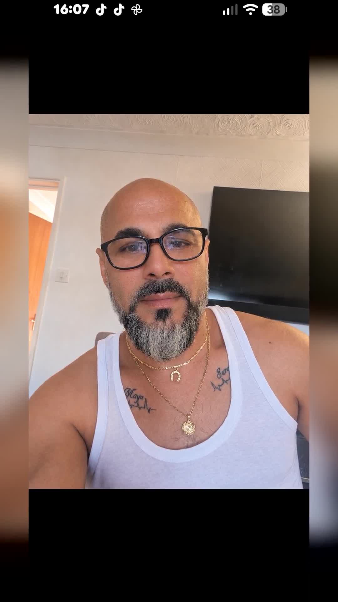 Video de @gupiuser145525