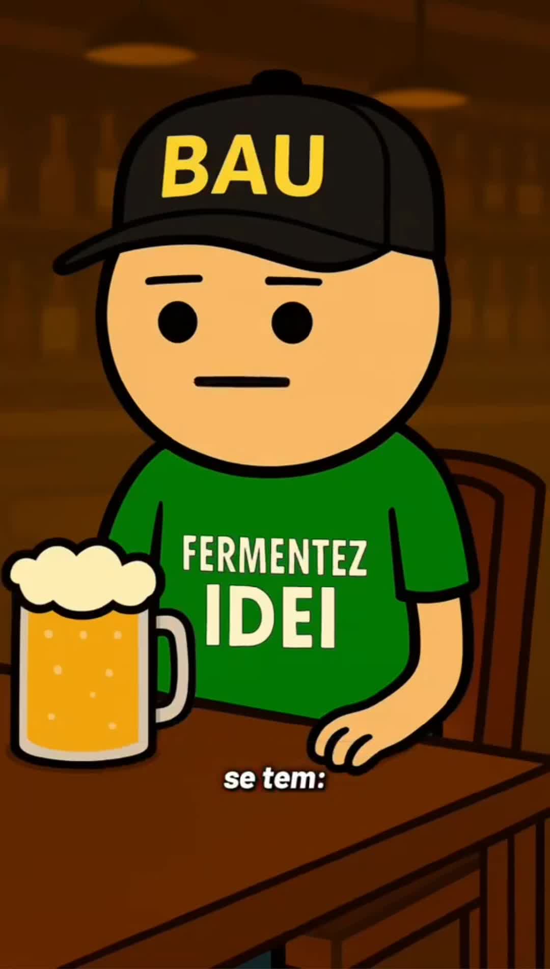 Video de @gupiuser760707