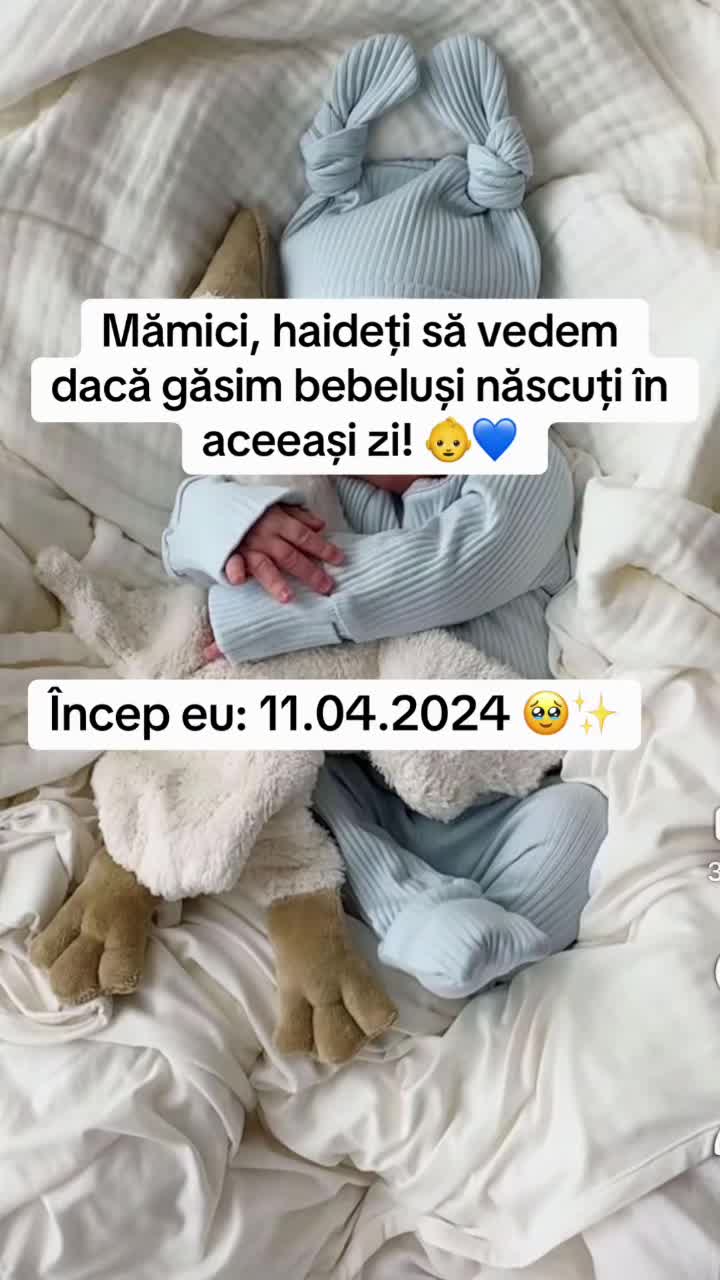 #fyp