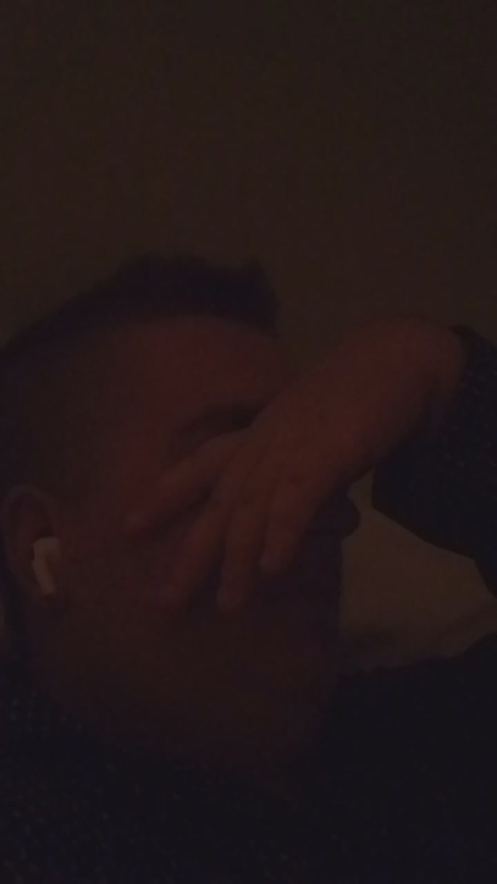Video de @gupiuser938309