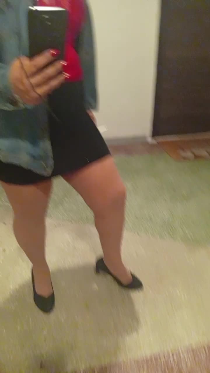 Video de @gupiuser994119
