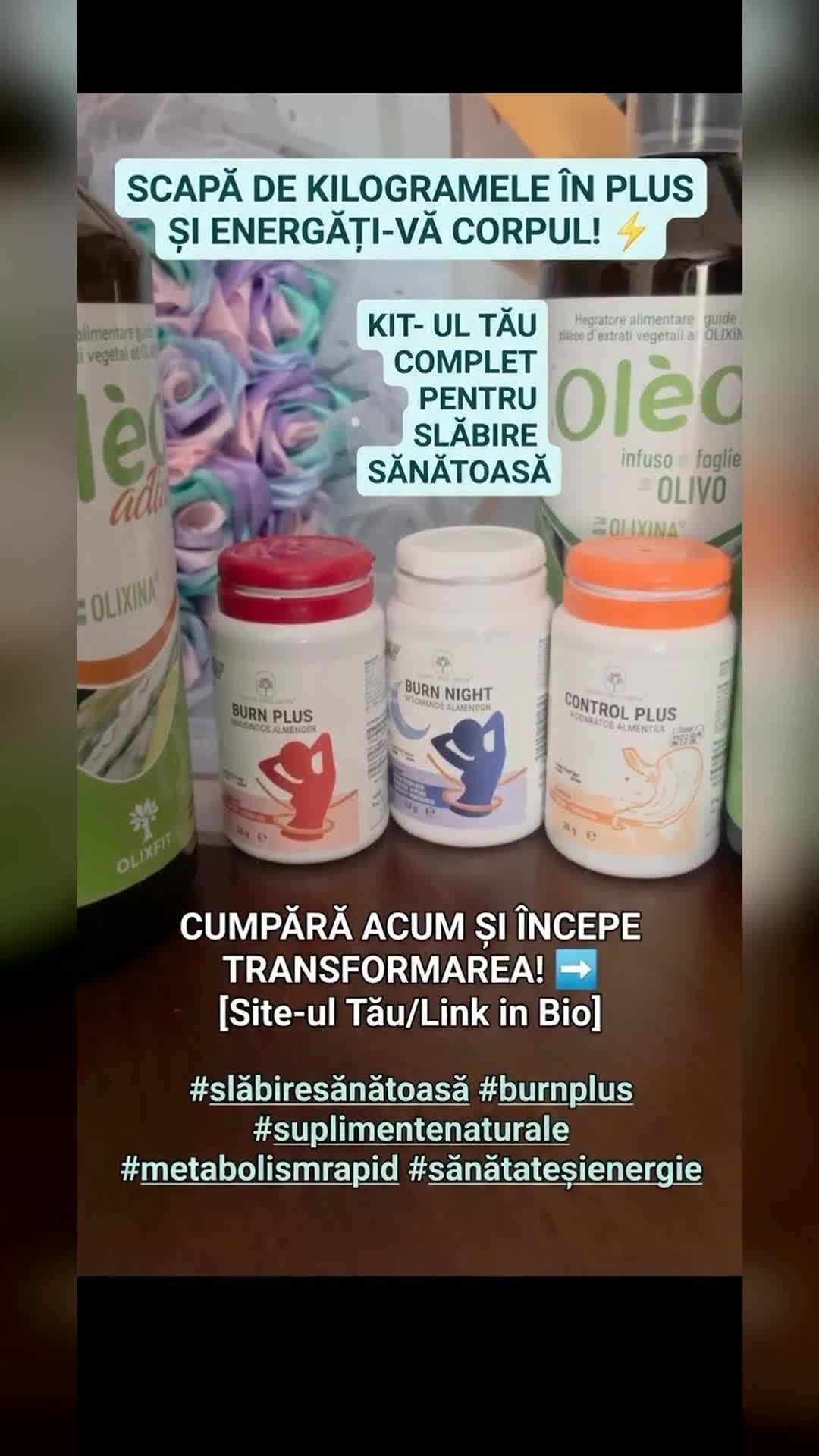 Video de @gupiuser828426
