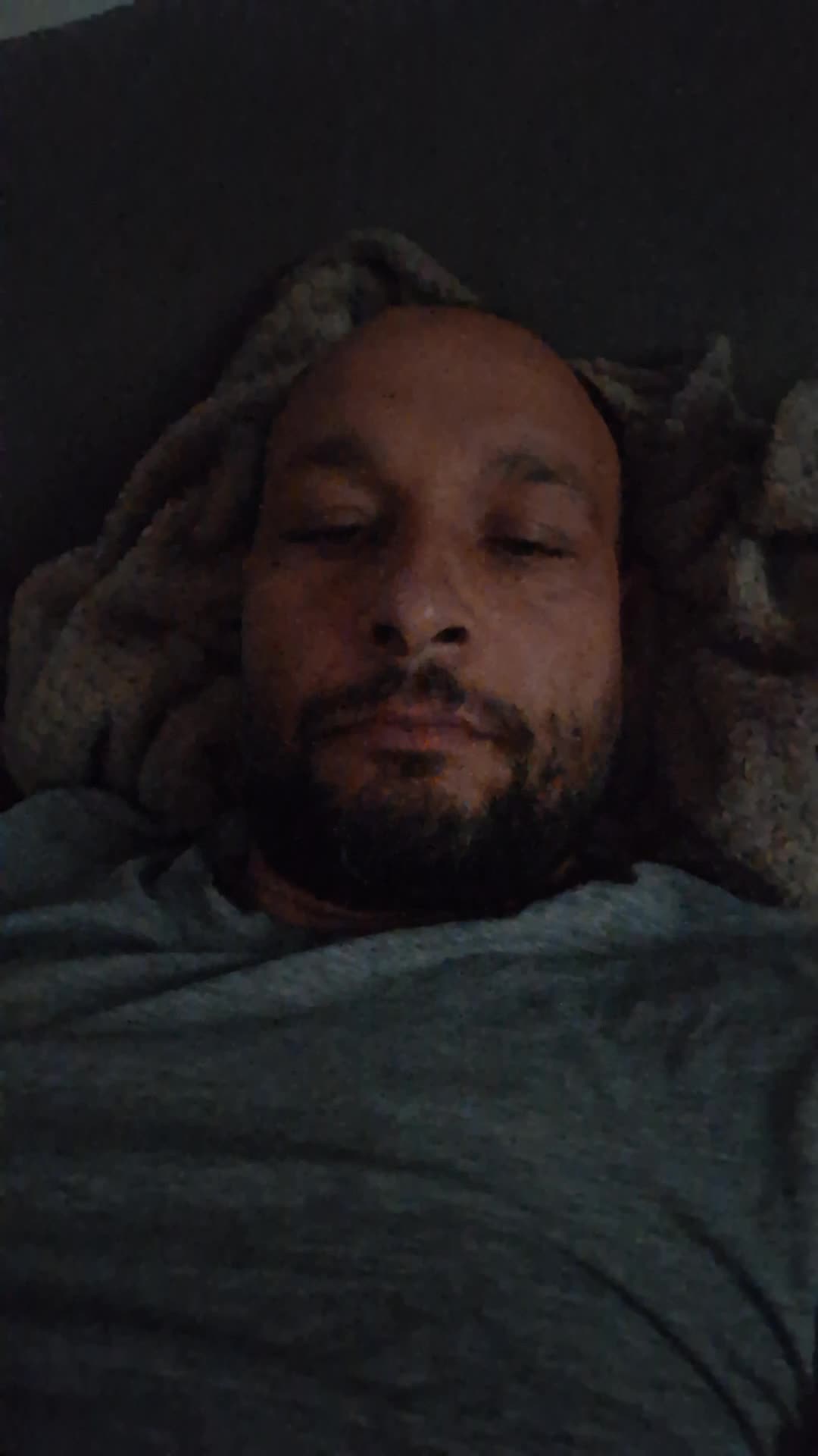 Video de @gupiuser1051230