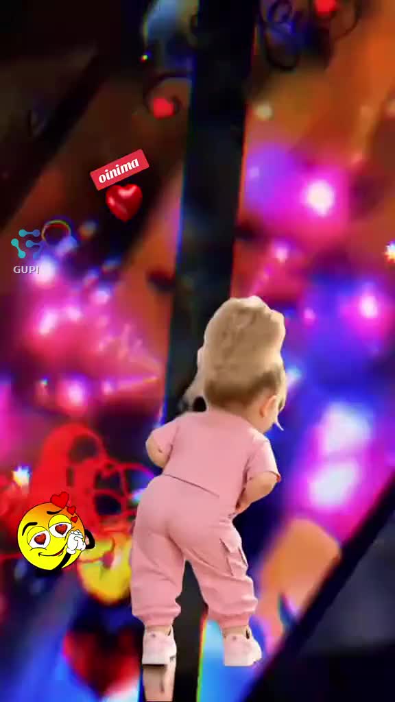Video de @gupiuser838700