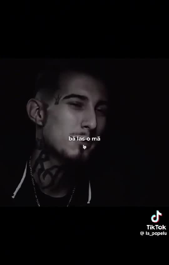 Original Sound - Lupu Vasile