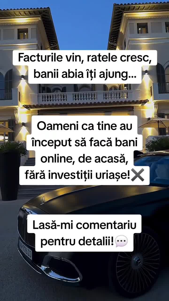 #Dumnezeu