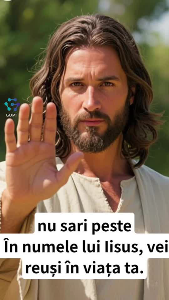 Doamne Ajută tuturor !