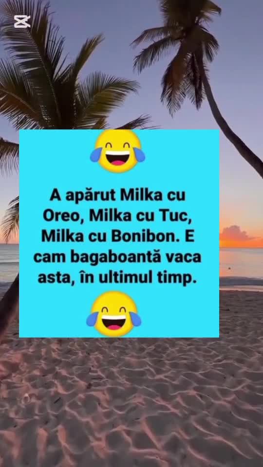 🇷🇴🤪🇷🇴#🇷🇴🤣🤣