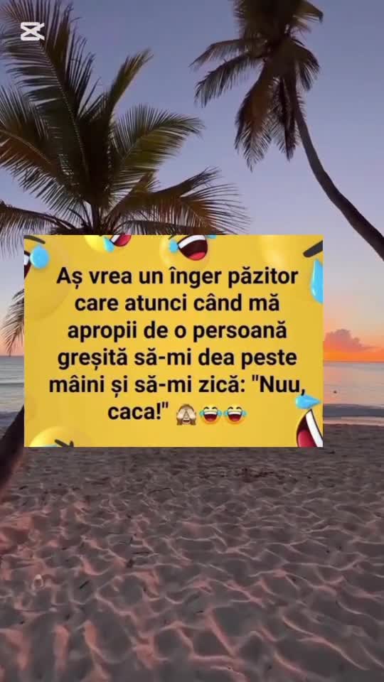 🇷🇴🤪🇷🇴#🇷🇴🤣🤣