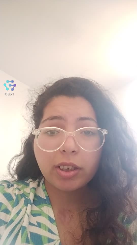 Video de @gupiuser323258