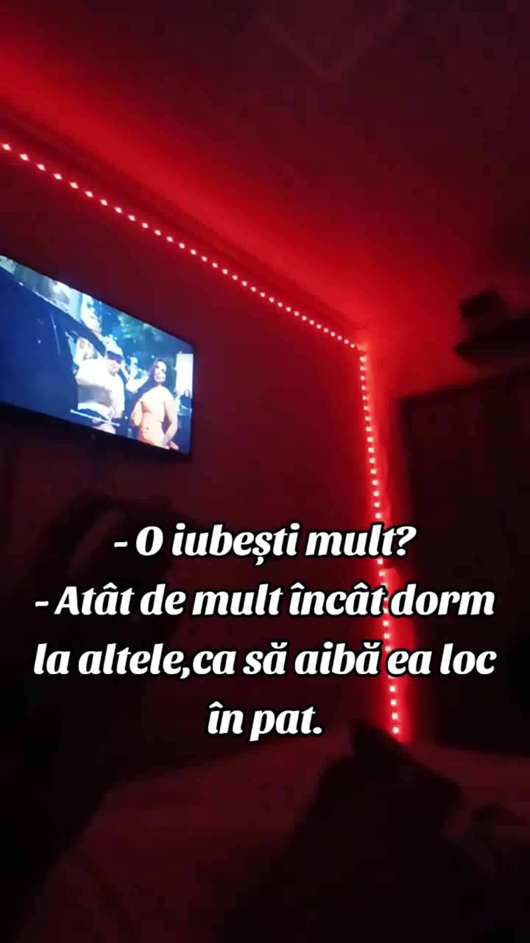 Video de @gupiuser144503