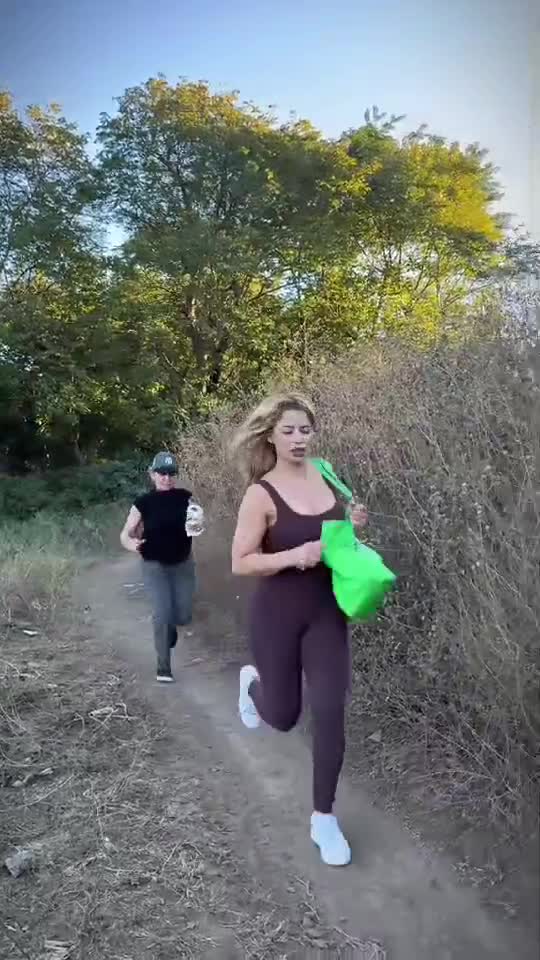 🤣🤣
