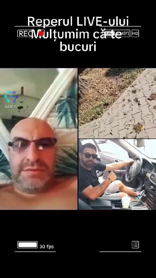 Video de @gupiuser462153