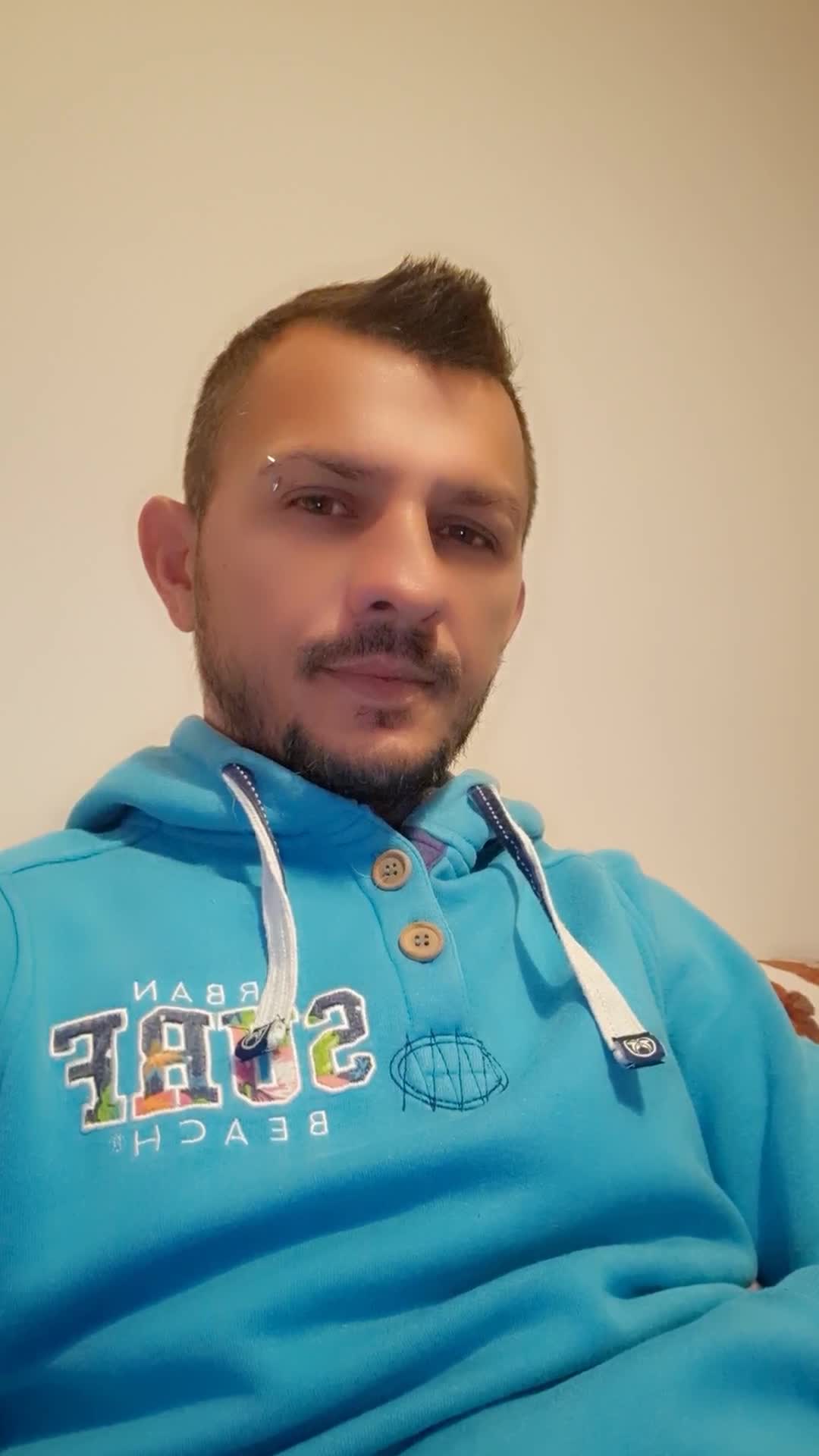 Video de @gupiuser1045499