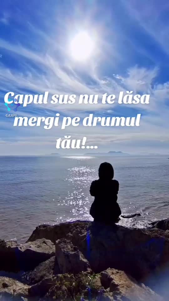 Video de @gupiuser115640