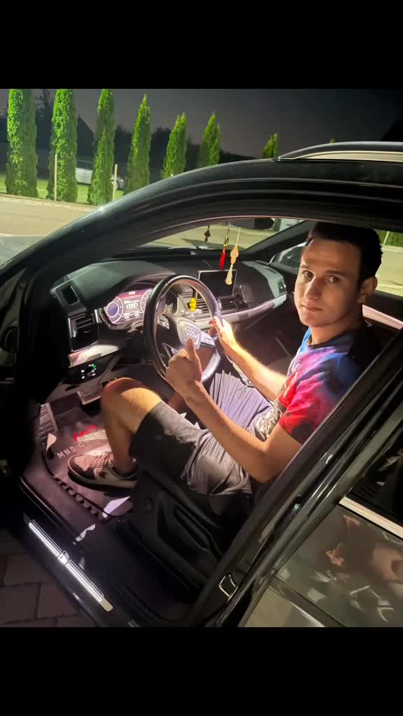 Video de @gupiuser28933