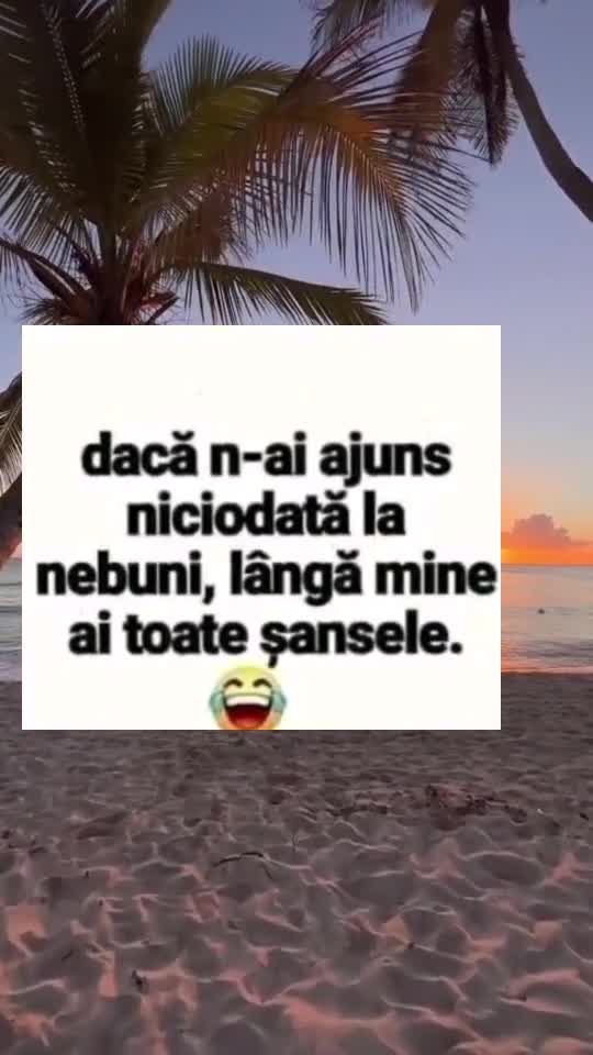 🇷🇴🤪🇷🇴#🇷🇴🤣🤣
