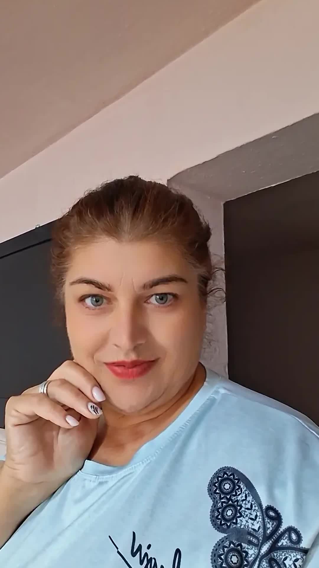 Video de @gupiuser955165