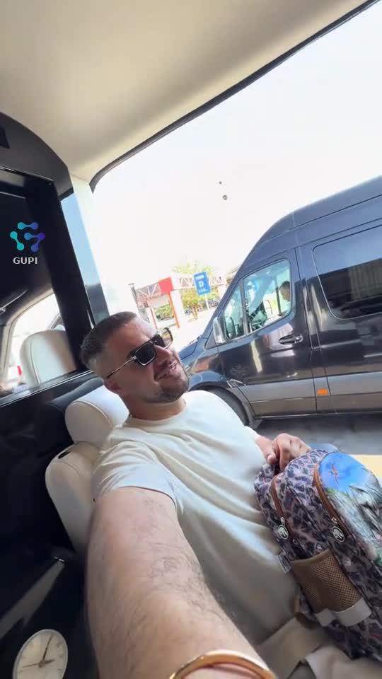 Video de @gupiuser147071