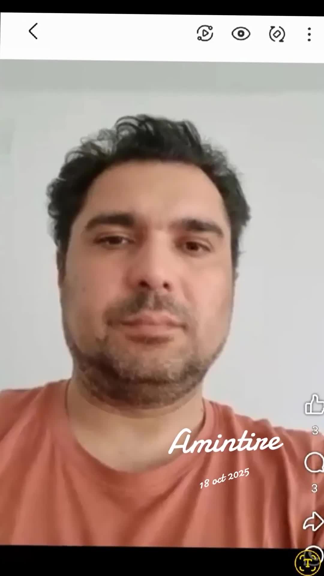 Video de @gupiuser1032800