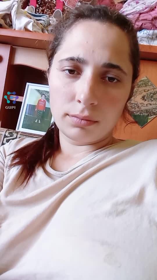 Video de @gupiuser336239