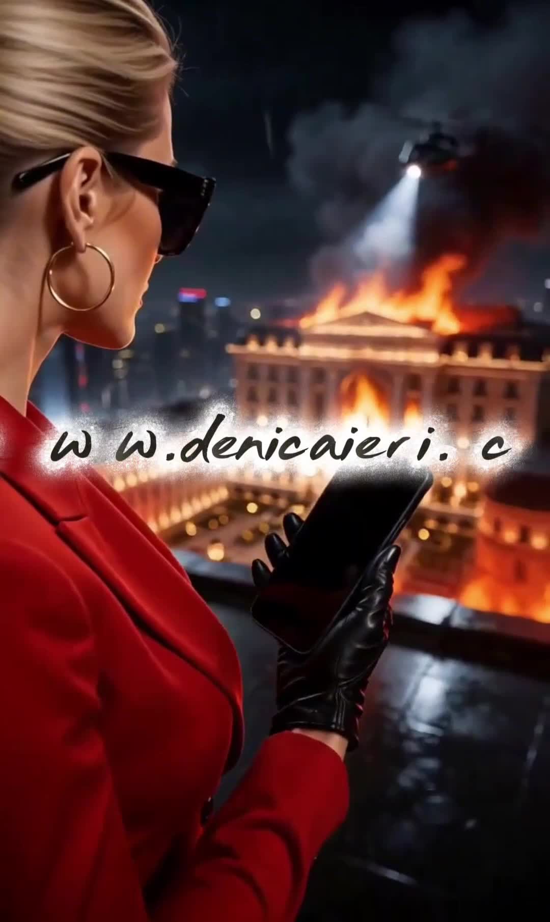 Video de @gupiuser972143