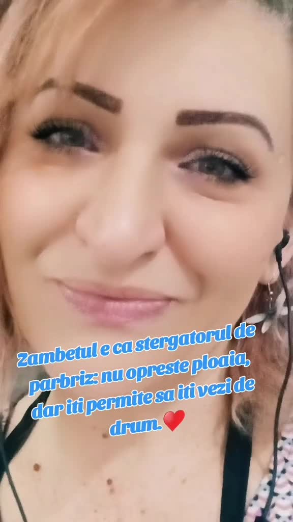 viață