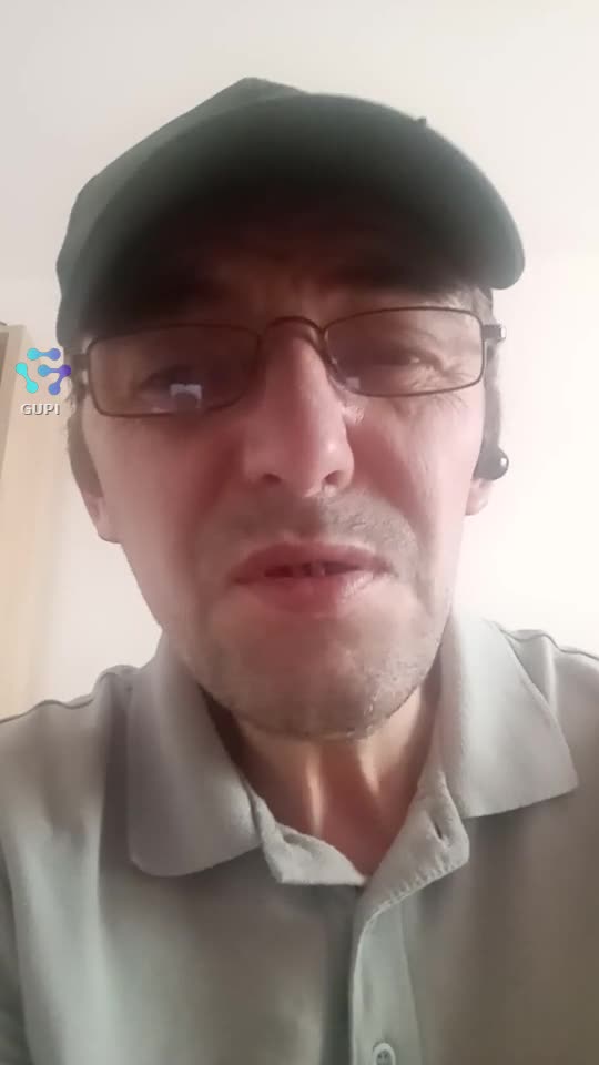 Soacră mică soacră mică ai grijă de ginerica