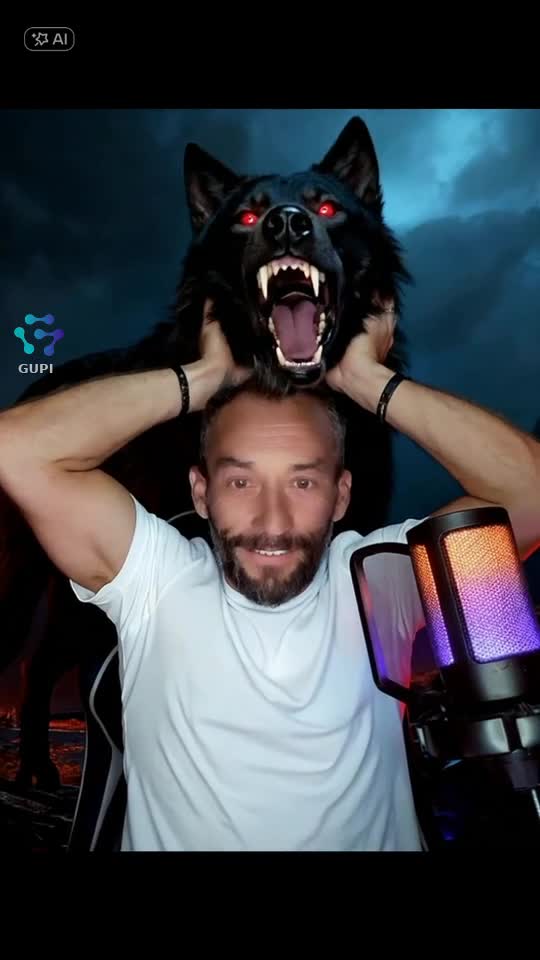 îmi dai urmărire îți dau urmărire!Echipa!🥰🥰🥰