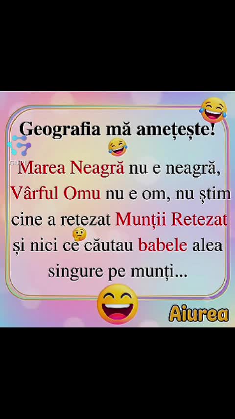 |||{"overlays":[{"text":"❤","x":-0.06490985022650825,"y":0.2854365215273692,"fontSize":48.0,"color":4294967295,"isEmoji":true},{"text":"🎬","x":0.6188627031114367,"y":0.6726610927584014,"fontSize":48.0,"color":4294967295,"isEmoji":true},{"text":"🎬","x":0.7672676934136285,"y":0.6757161157413294,"fontSize":48.0,"color":4294967295,"isEmoji":true}]}