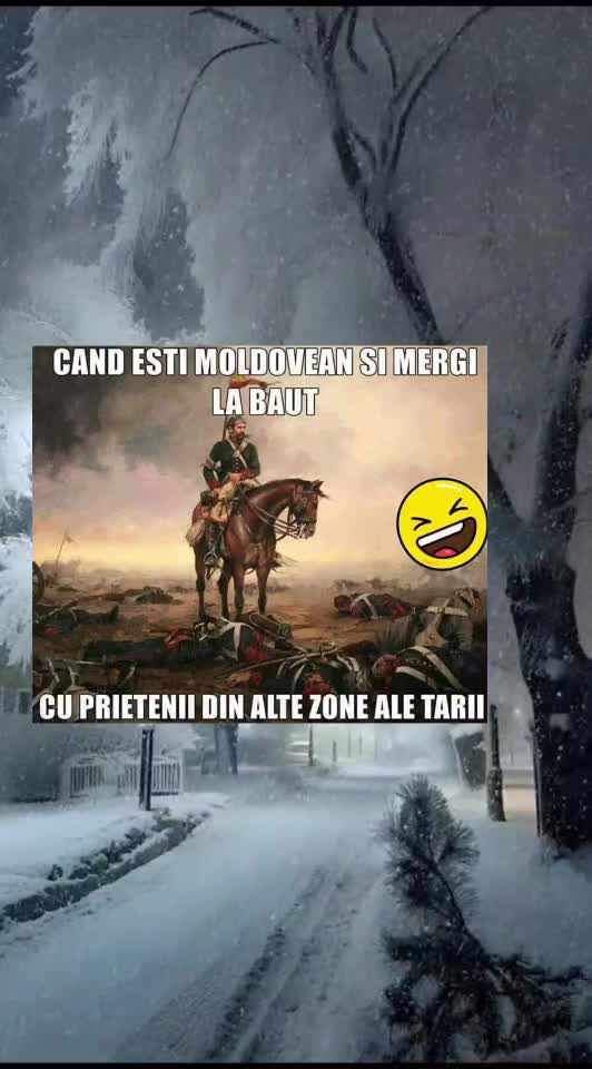 🇷🇴🤪🇷🇴#🇷🇴🤣🤣