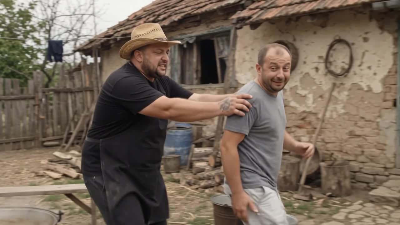 Video de @🇷🇴TYC🇪🇸